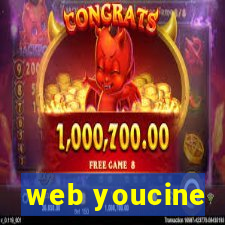 web youcine